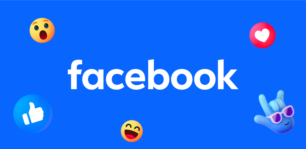 Facebook老号与新号的核心优势和对比