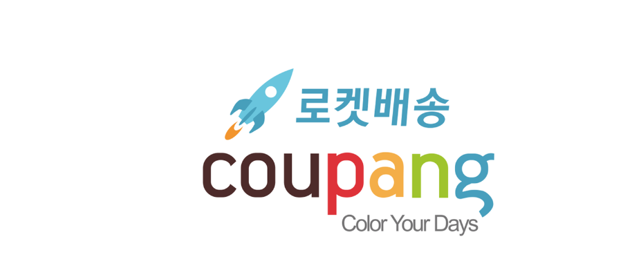 韩国Coupang是韩国最大的电商平台之一，凭借其独特的运营模式和本土化服务，已成为跨境电商进入韩国市场的首选渠道。其核心优势可概括为以下四大方面