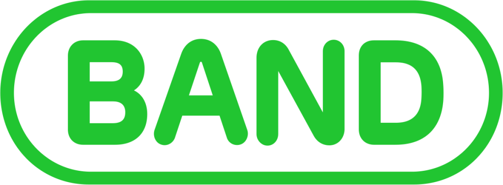 BAND老号的核心价值与功能优势