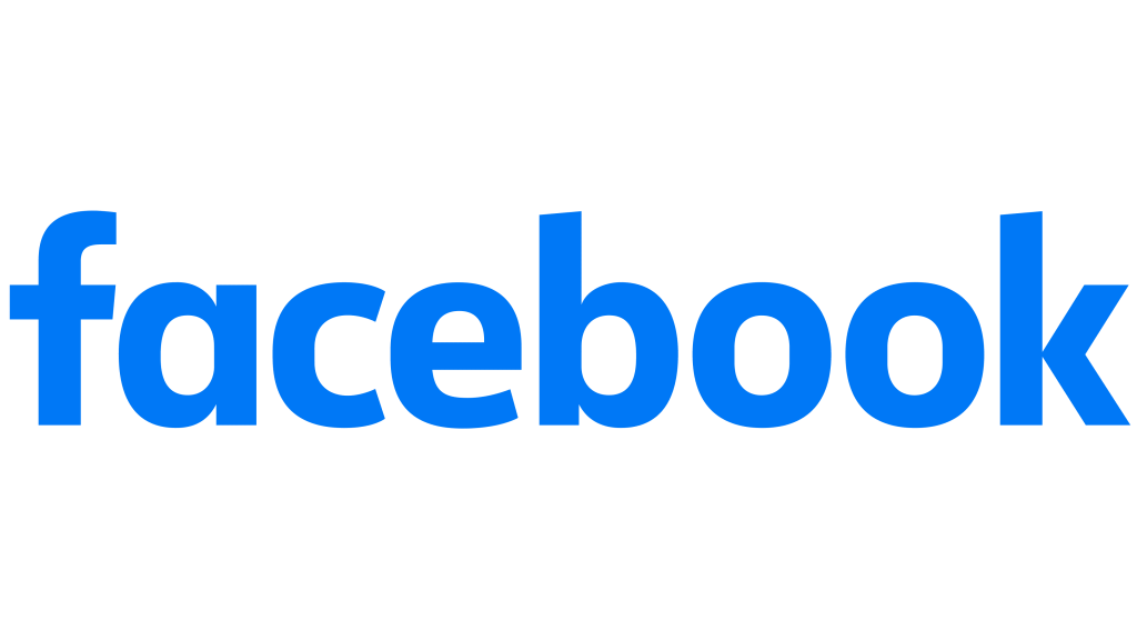 2025年最新风控规则整理的Facebook养号教程，重点解决封号率高、稳定性差的问题，适用于跨境电商、社媒营销引流打粉等场景