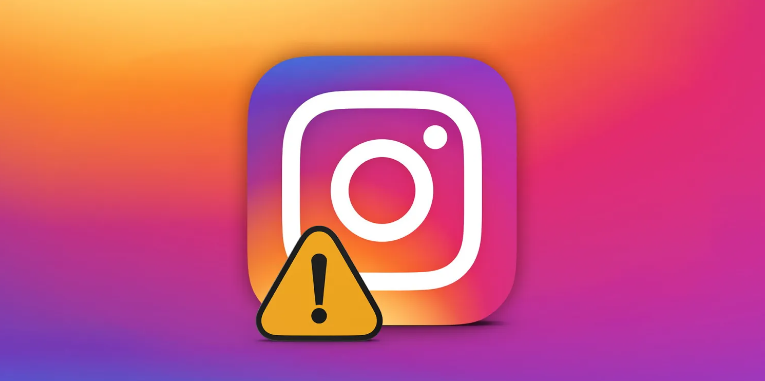 为什么你的品牌需要Instagram老号？2025年不可不知的流量密码