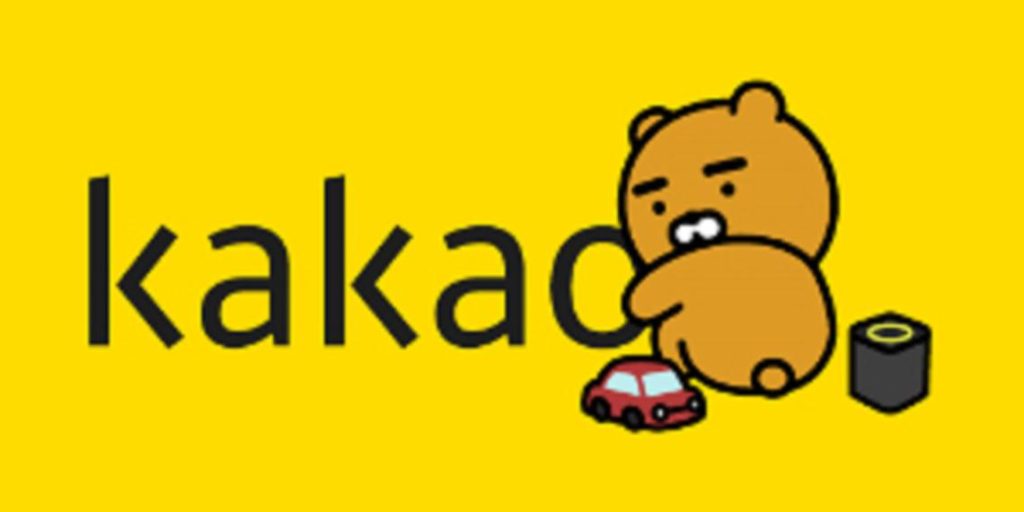 Kakao老号：解锁韩国社交通行证的核心优势