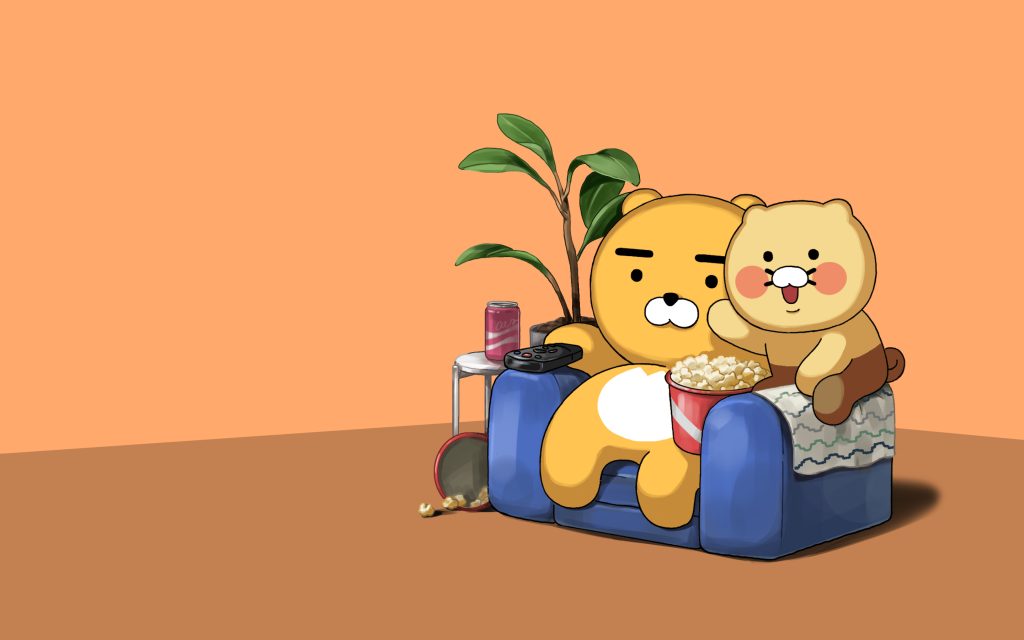 3天引爆韩国流量！Kakao频道创建教程：跨境企业0基础搭建百万曝光商业主页