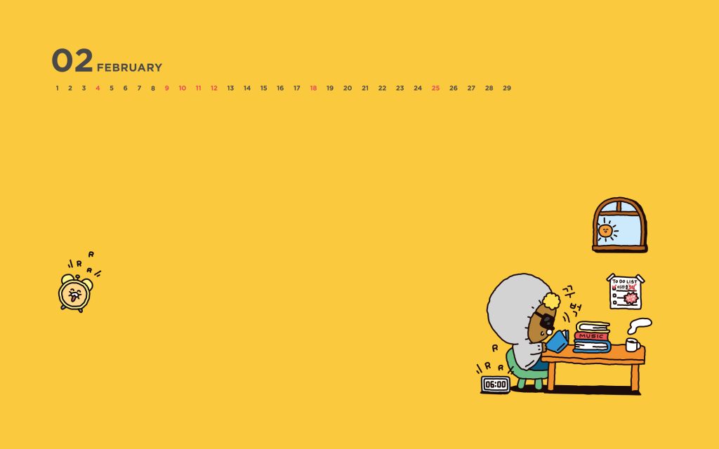 海外企业如何合规获取韩国KakaoTalk营销账号？实名认证解决方案指南